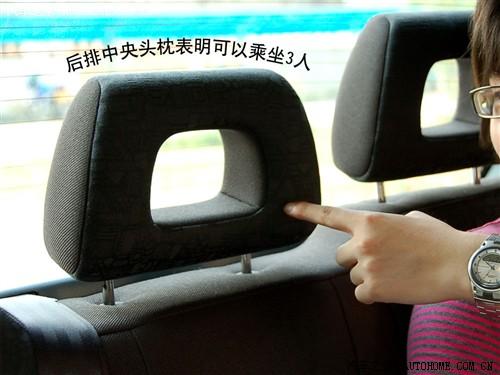 ��܇֮�� �Ϻ�Ӣ�� �Ϻ�Ӣ��tx4 2.5t at����