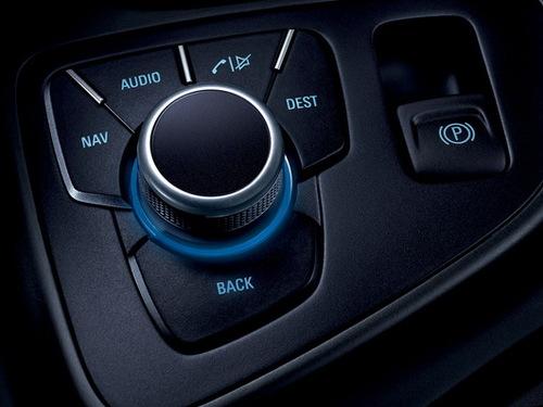 �AӋ20-25�f���\��ͨ�Äe���¾���2.0T