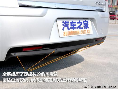 ��܇֮�� �|�Lѩ�F�� ���� 1.6�քӕr����