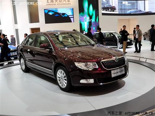 ��܇֮�� �Ϻ���˹���_ ��J 08�� ������