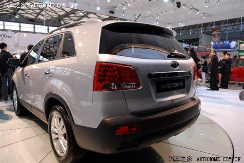 �A(y��)Ӌ(j��)25�fԪ ��һ�����m�����µ����� ��܇֮��