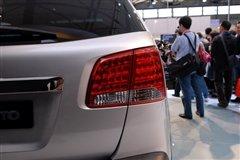 �A(y��)Ӌ(j��)25�fԪ ��һ�����m�����µ����� ��܇֮��