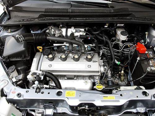 �������õ�ُ܇�x�� 5���С܇���]