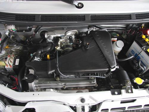 ��܇����6�f���Ŀ�ʹ���΢��܇���] 