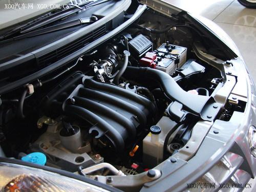 ��(j��ng)��(j��)��(sh��)�õ�ُ܇�x�� 5�(ji��)��С܇���]