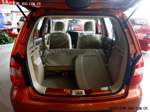 ��(j��ng)��(j��)��(sh��)�õ�ُ܇�x�� 5�(ji��)��С܇���]