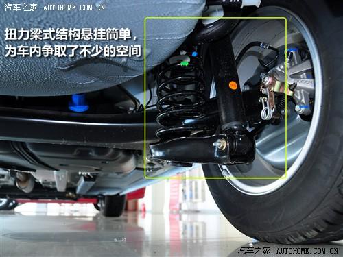 ��܇֮�� �|�L���� ����307 1.6 �ք����m��