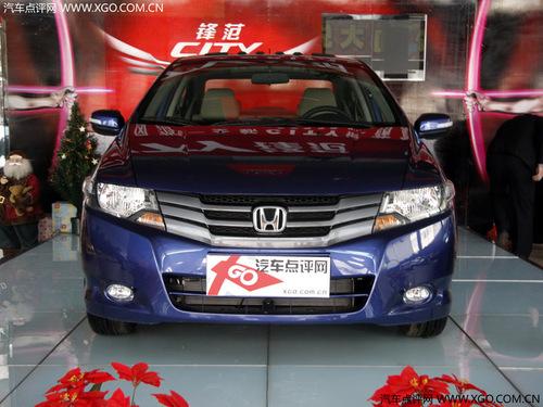 �������õ�ُ܇�x�� 5���С܇���]