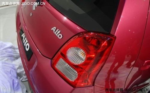 �AӋ�ۃr5-7�fԪ���\�����a��һ���W��