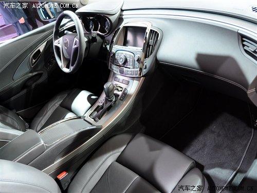 �AӋ�����32�f �e���¾�Խ7��8������ ��܇֮��