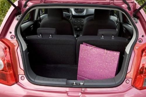 �A(y��)Ӌ�ۃr5-7�fԪ���\�����a(ch��n)��һ���W��