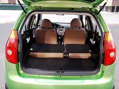 �������õ�ُ܇�x�� 5���С܇���]