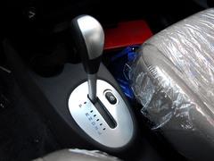 �������õ�ُ܇�x�� 5���С܇���]