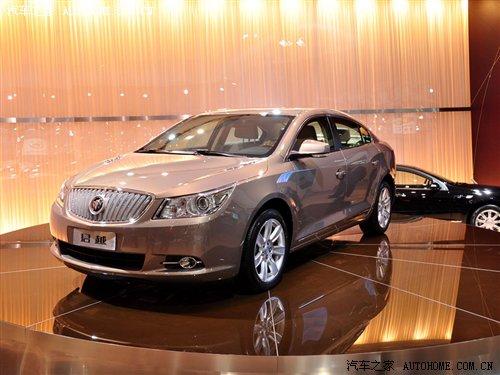 �AӋ�����32�f �e���¾�Խ7��8������ ��܇֮��