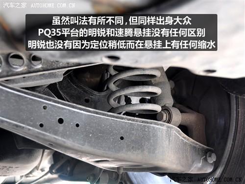 ��܇֮�� �Ϻ���˹���_ ���J 1.6 �ք����°�