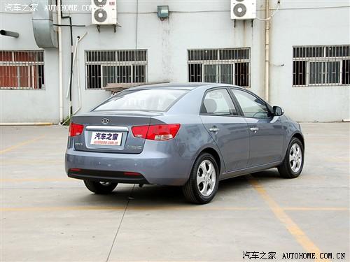 ��܇֮�� �|�L���_���� forte����� 09�� 1.6 at premium