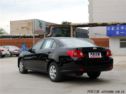 ��܇֮�� ͨ��ѩ���m ���� 2.0 �ք�������