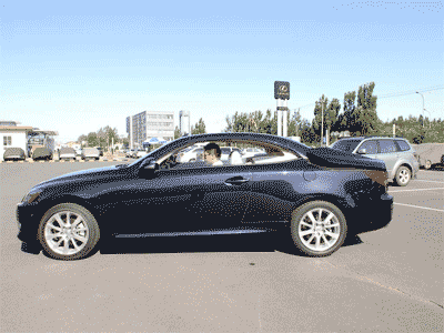 ��Ҳ�ܳ����׿��_˹IS300C���c���� ��܇֮��