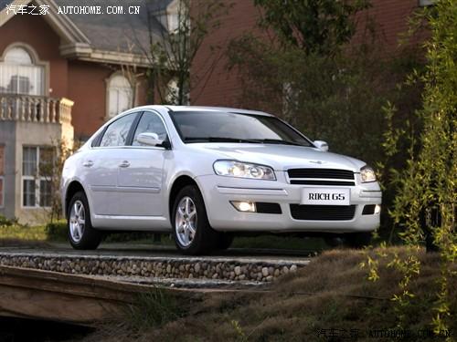 ��܇֮�� ������܇ ����g5 09�� 2.0t �ԄӺ��A��