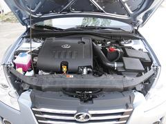 ��ϵ�󱊵���֧ ���vB50 PK����/����