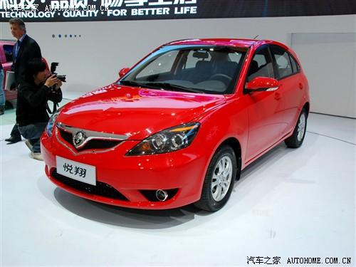 ��܇֮�� �L����܇ ���� 1.5mt ���m��