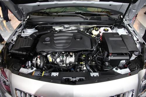 ֲ���\�ӻ��򣡜\��ͨ�Äe���¾���2.0T