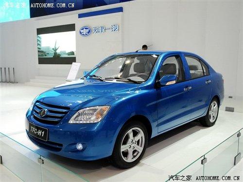 ���_20�� �°��ꌢ����������܇�R�� ��܇֮��