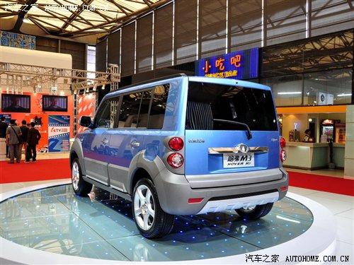 ���_20�� �°��ꌢ����������܇�R�� ��܇֮��