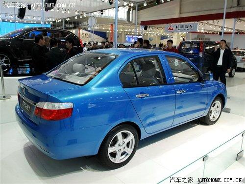 ���_20�� �°��ꌢ����������܇�R�� ��܇֮��