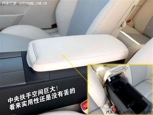 ��܇֮�� �׿��_˹ �׿��_˹is 300c