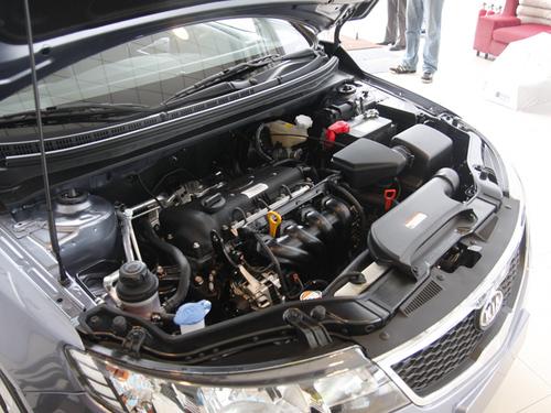 ��(gu��)��(n��i)��ÿ����nϵ܇���w�(y��n)Forte�����