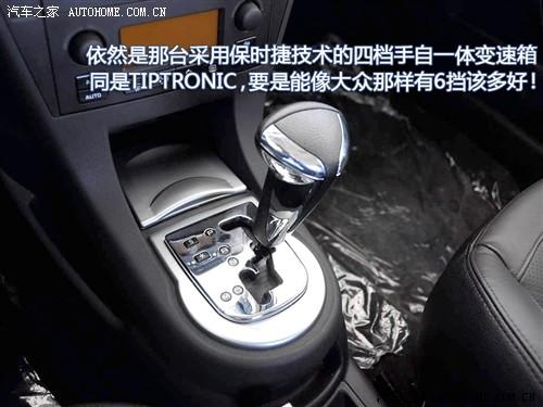 ��܇֮�� �|�L(f��ng)ѩ�F�� ���� ���� 2.0�ԄӺ��A��