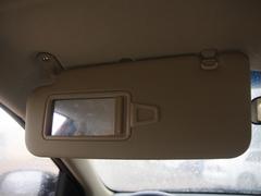 ������ÿ����nϵ܇���w�Forte�����