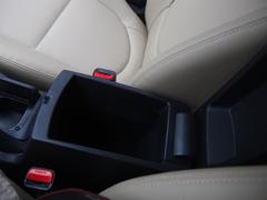 ������ÿ����nϵ܇���w�Forte�����