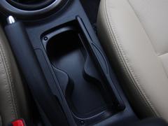 ������ÿ����nϵ܇���w�Forte�����