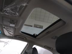 ������ÿ����nϵ܇���w�Forte�����