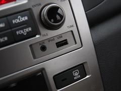 ����(n��i)��ÿ����nϵ܇���w�Forte�����