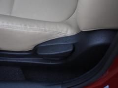 ��(gu��)��(n��i)��ÿ����nϵ܇���w�(y��n)Forte�����