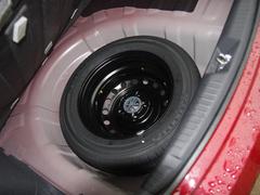 ��(gu��)��(n��i)��ÿ����nϵ܇���w�(y��n)Forte�����