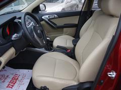 ��(gu��)��(n��i)��ÿ����nϵ܇���w�(y��n)Forte�����