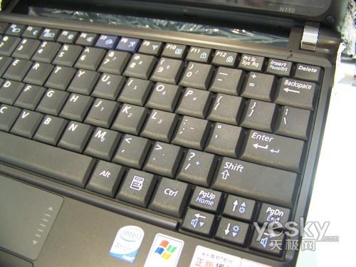 9.5С�r�m���r�g ����N110�@���̓r3700Ԫ