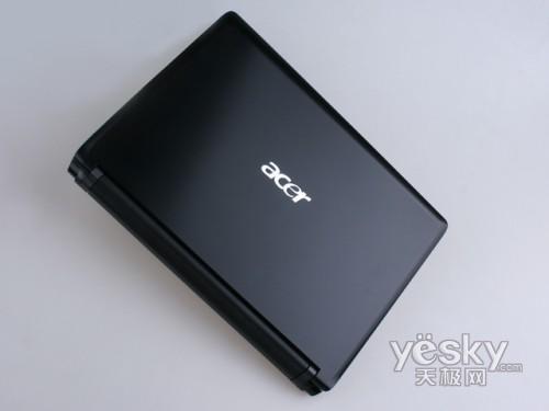 G3�ϾW(w��ng)���ǈ� ���ZG8ͦ�M���P����u3799