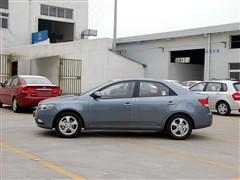 ��܇֮�� �|�L(f��ng)���_���� forte����� 09�� 1.6 at premium