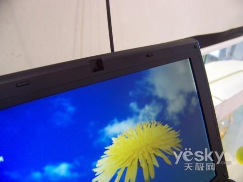 ������������ ����X105�ϾW(w��ng)����؛2750�_��