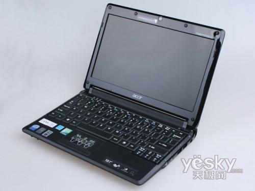 G3�ϾW(w��ng)���ǈ� ���ZG8ͦ�M���P����u3799