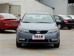 ��܇֮�� �|�L(f��ng)���_���� forte����� 09�� 1.6 at premium