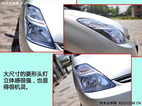 ��h(hu��n)���I�Σ�Ԕ���S�����J˹��τ���