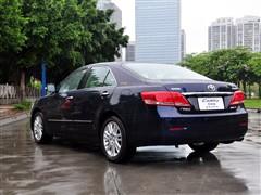 ��܇֮�� �V���S�� �P���� 240v g-book ���܌�����