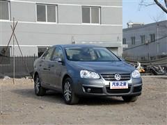 ��܇֮�� һ��-�� ���v 1.6l�ք��촰��