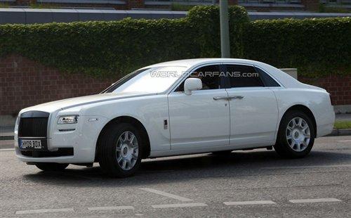 ��˹�R˹Ӌ���Ƴ�Ghost�ĸ���׃�w܇�� ��܇֮��